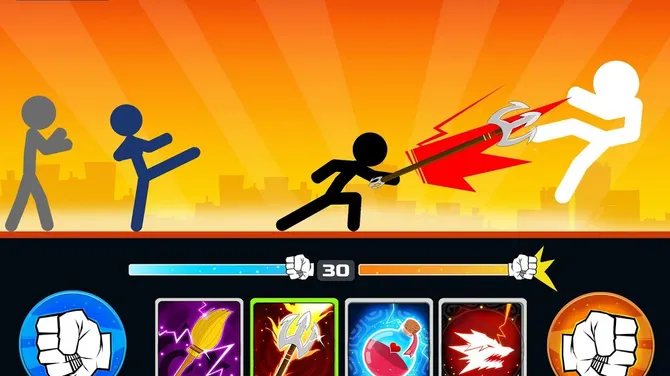 Скриншот 5/5