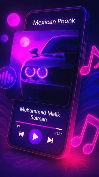 Скриншот 5/8