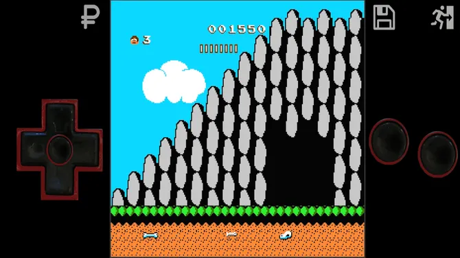 Скриншот 7/10