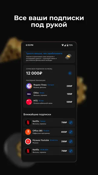 Скриншот 1/4