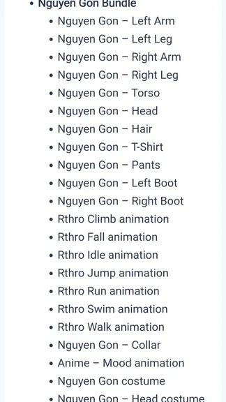 Скриншот 4/5