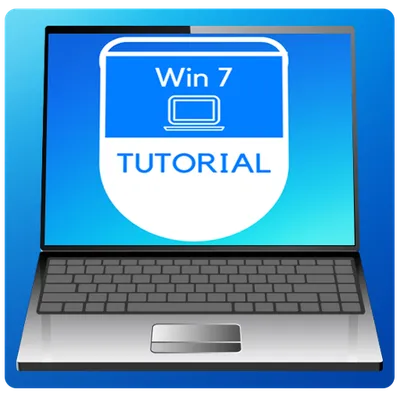 Win 7 Installatition Guide - Reinstall computer