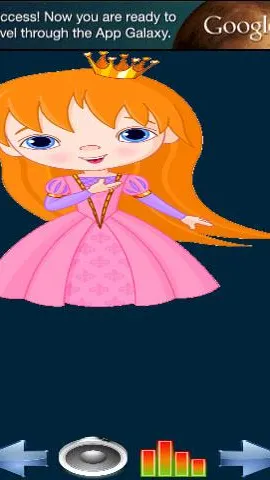 Скриншот 4/6