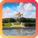 Ярославль логотип