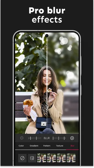 Скриншот 8/10