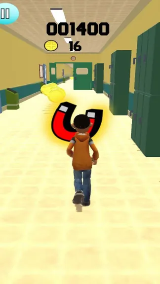 Скриншот 3/5