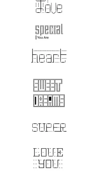 Скриншот 3/8