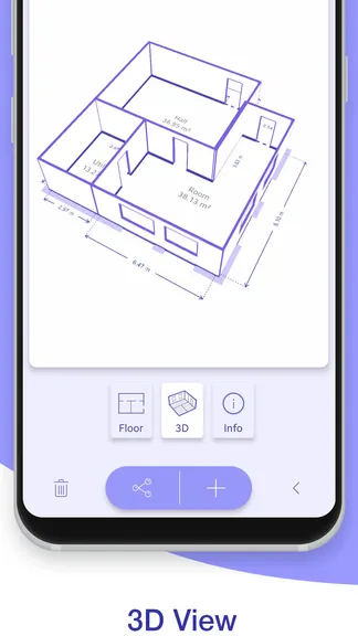 Скриншот 4/5