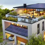 Renovate To Rent логотип