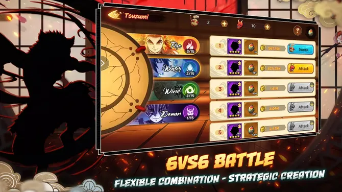 Скриншот 3/3