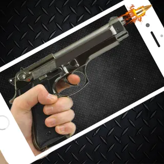 App icon