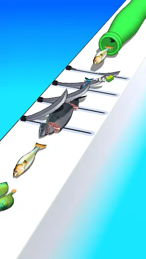 Скриншот 1/8