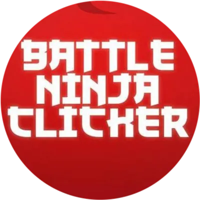 Battle Ninja Click