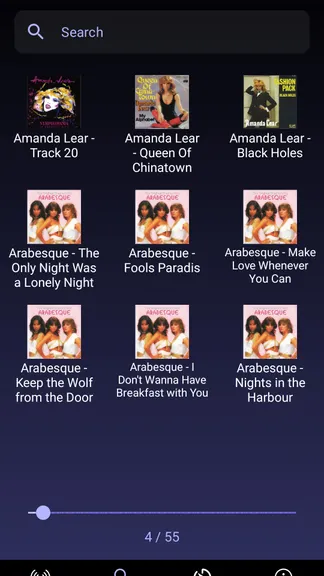 Скриншот 3/3