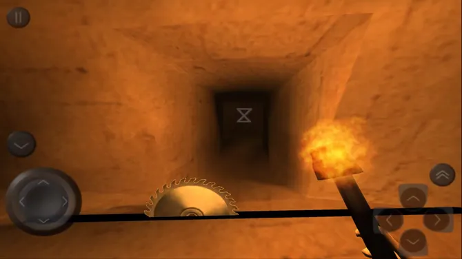 Скриншот 3/5