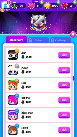 Скриншот 4/8