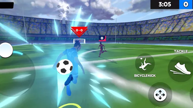 Скриншот 8/10