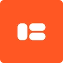 TimeFrame: планировщик логотип