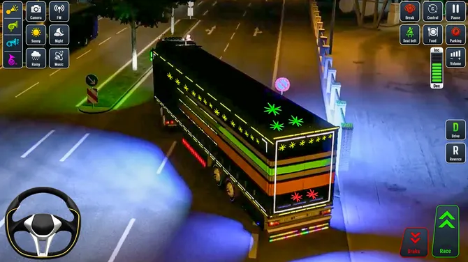 Скриншот 2/8