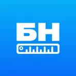 Базис Недвижимость логотип