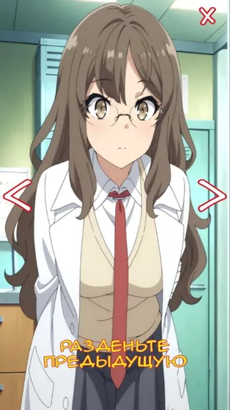 Скриншот 1/4