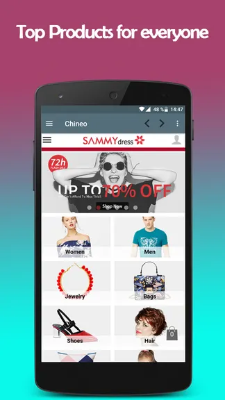 Скриншот 6/9