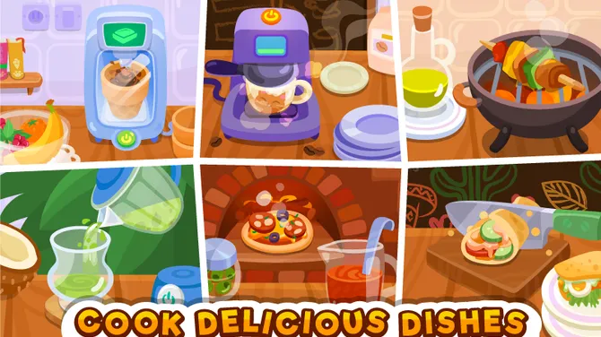 Скриншот 9/9