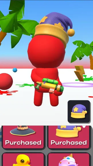 Скриншот 3/4