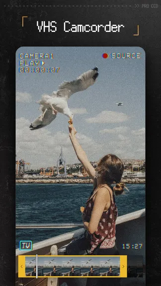 Скриншот 2/8