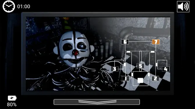 Скриншот 4/4