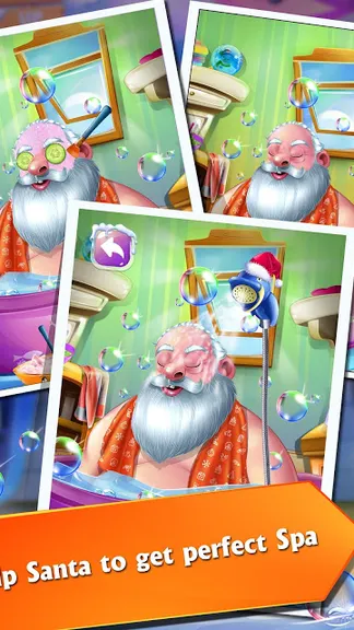 Скриншот 2/5