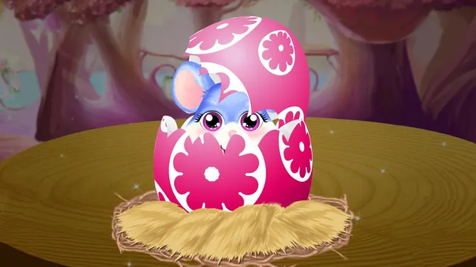 Скриншот 3/10