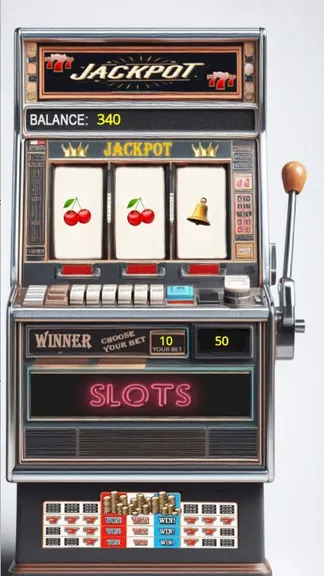 Скриншот 1/3