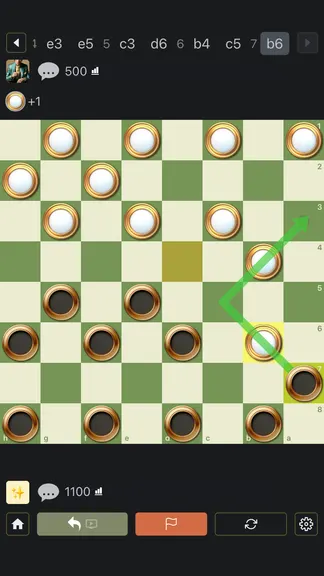 Скриншот 1/2