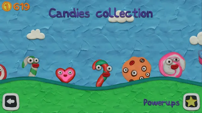 Скриншот 2/7