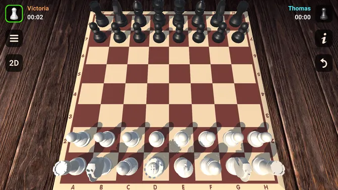 Скриншот 5/8