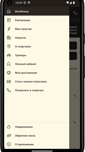 Скриншот 2/4