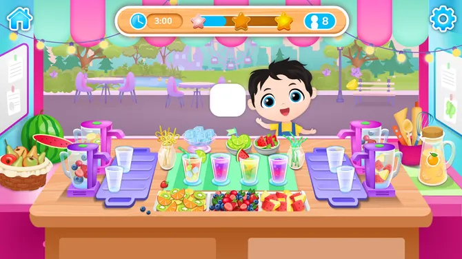 Скриншот 4/4