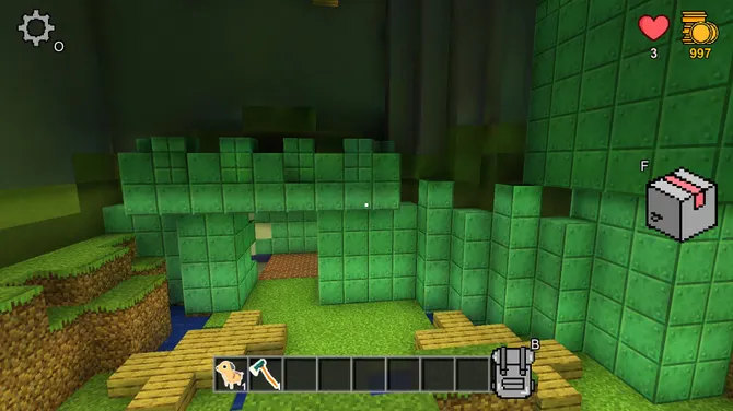 Скриншот 8/8