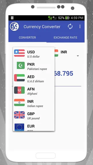 Скриншот 4/4