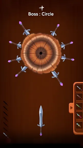 Скриншот 3/8