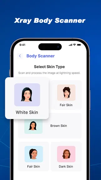 Скриншот 2/4