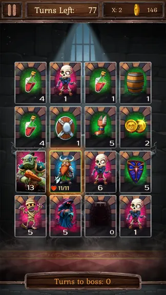 Скриншот 2/10