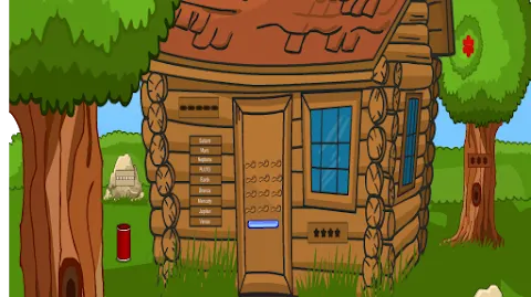 Скриншот 4/4