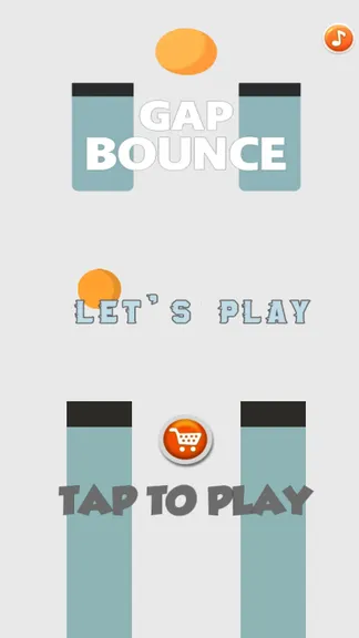 Скриншот 1/3