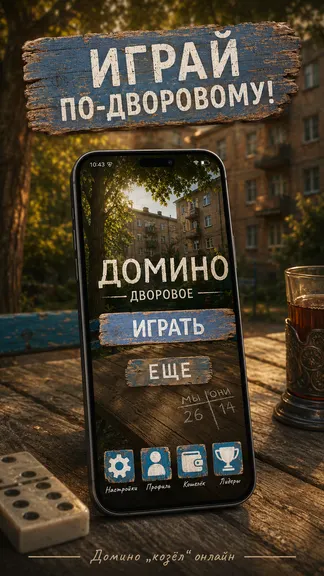 Скриншот 1/5
