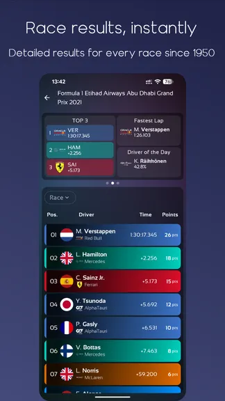 Скриншот 4/8