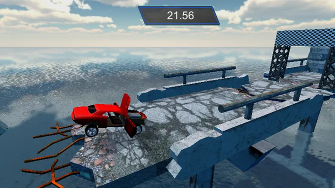 Скриншот 5/6