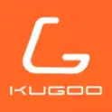 KUGOO логотип