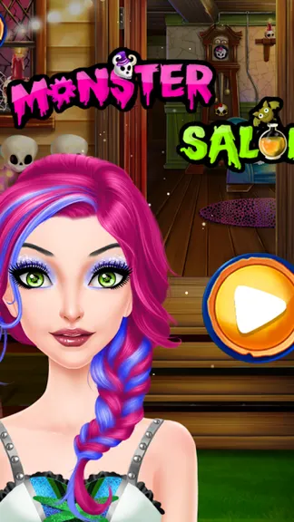 Скриншот 1/8